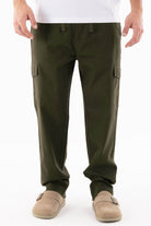 Immagine 6 per PRIPCE-VS00101