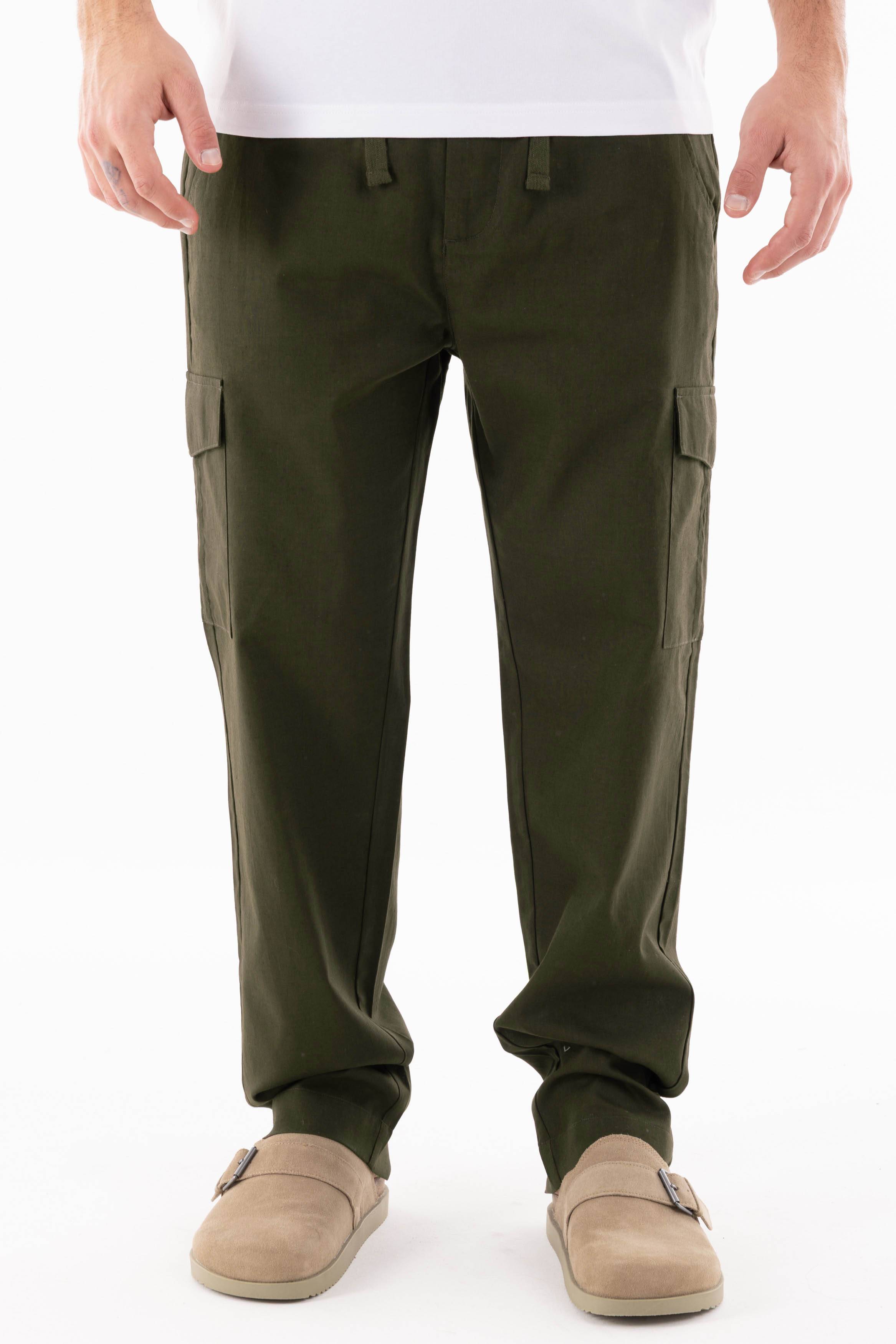 Immagine 6 per PRIPCE-VS00101