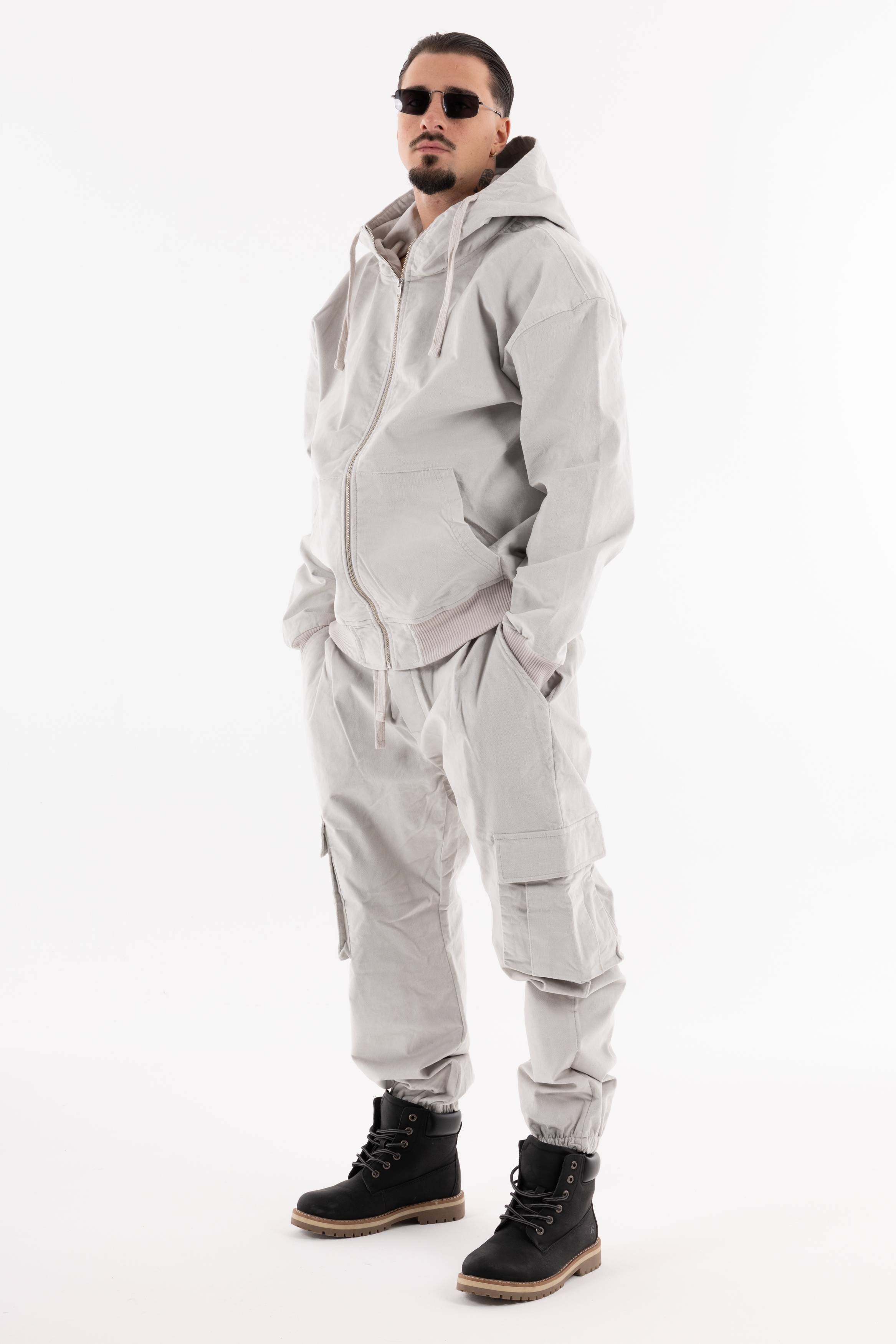 Immagine 12 per PRICOI-VS004