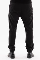 Immagine 4 per PRIA25PA0178