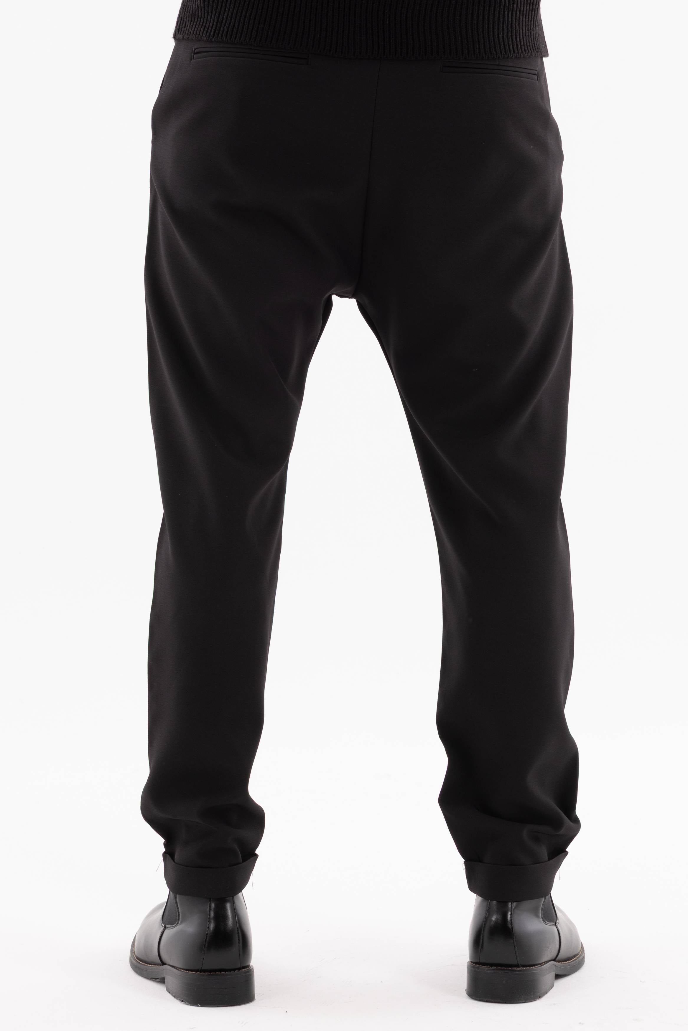 Immagine 4 per PRIA25PA0178