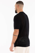 Immagine 4 per PRIMAE-ABS0011