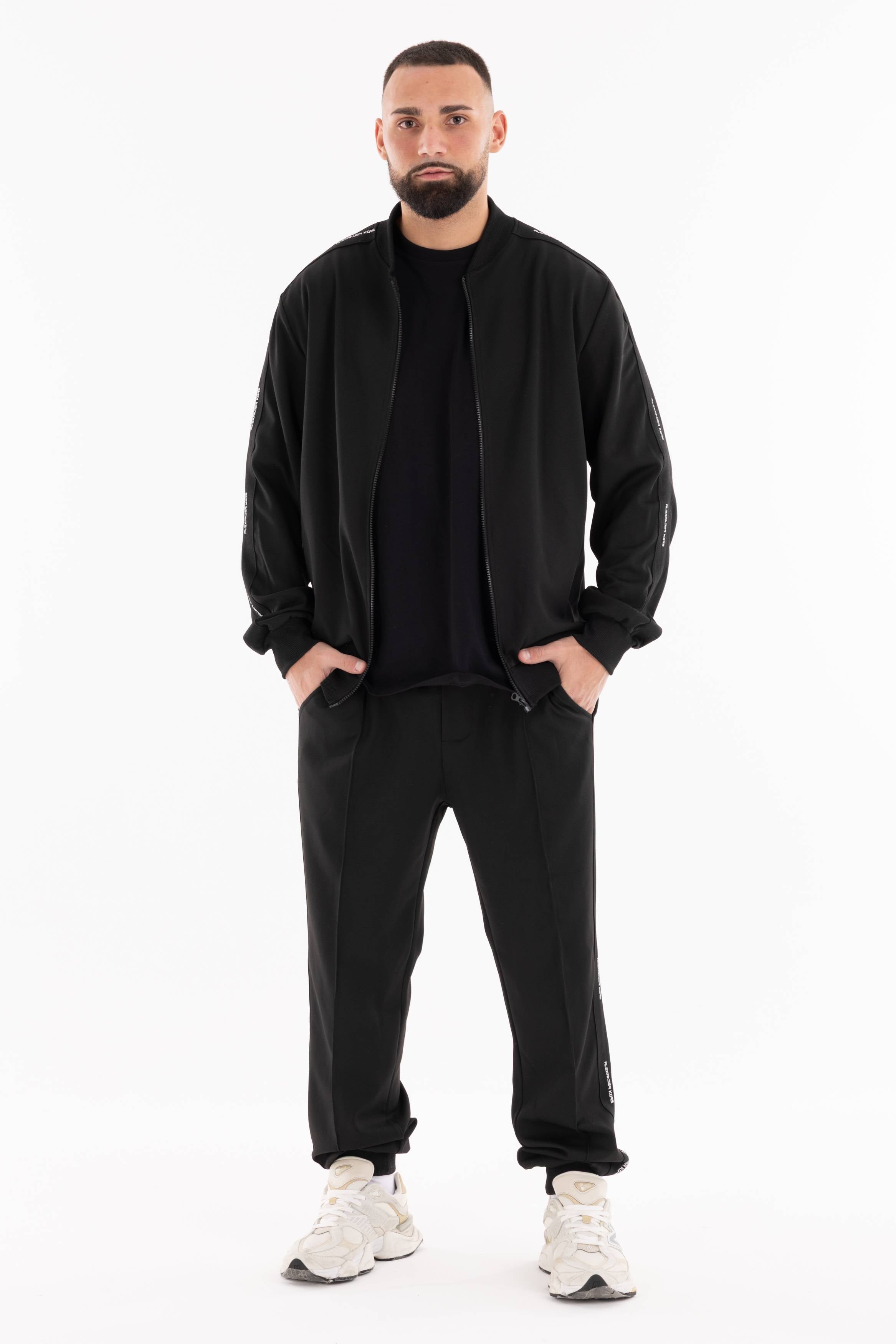 Immagine 5 per PRIFLE-AK0023