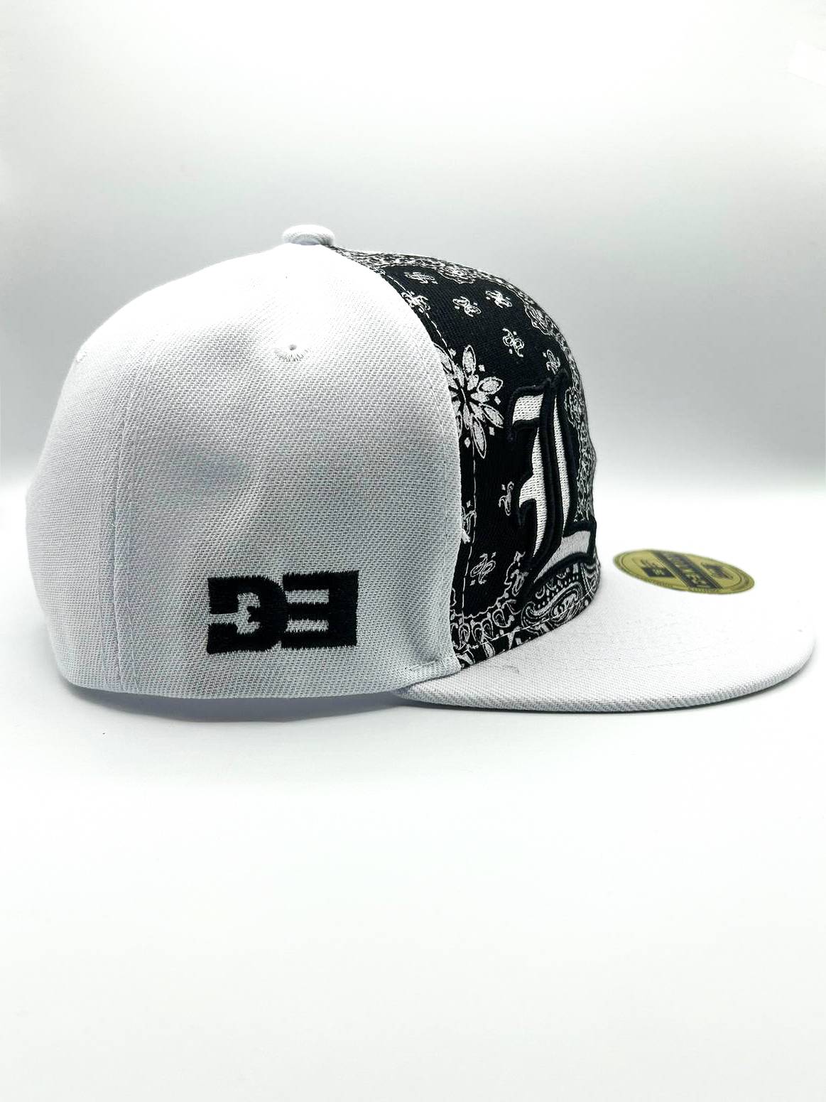 Immagine 7 per PRIBR-ID0027