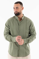 Immagine 1 per PRICAE-VS00103