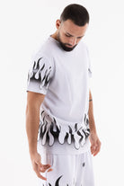 Immagine 2 per PRITSE-ID00777