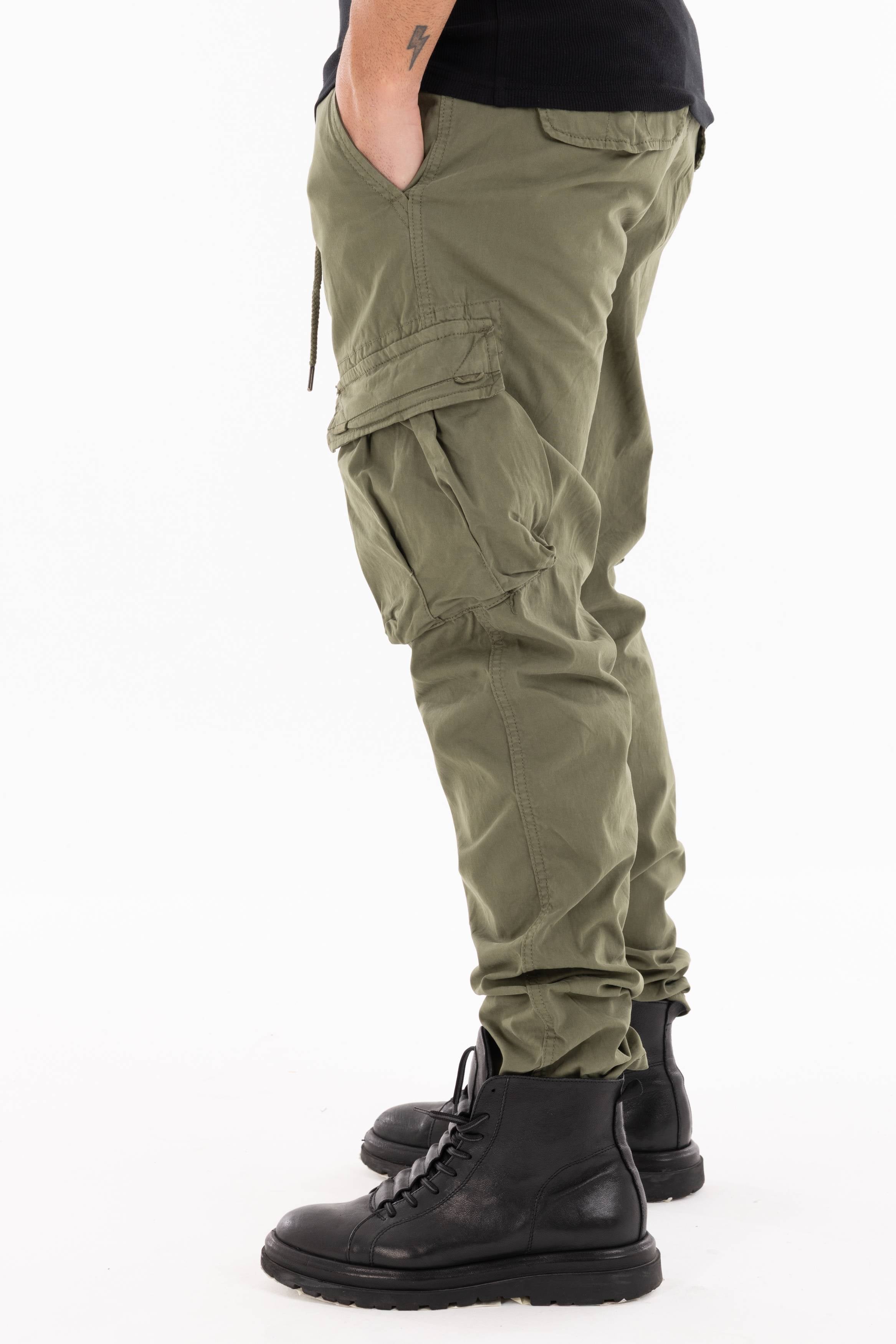 Immagine 9 per PRIPCE-ID0022