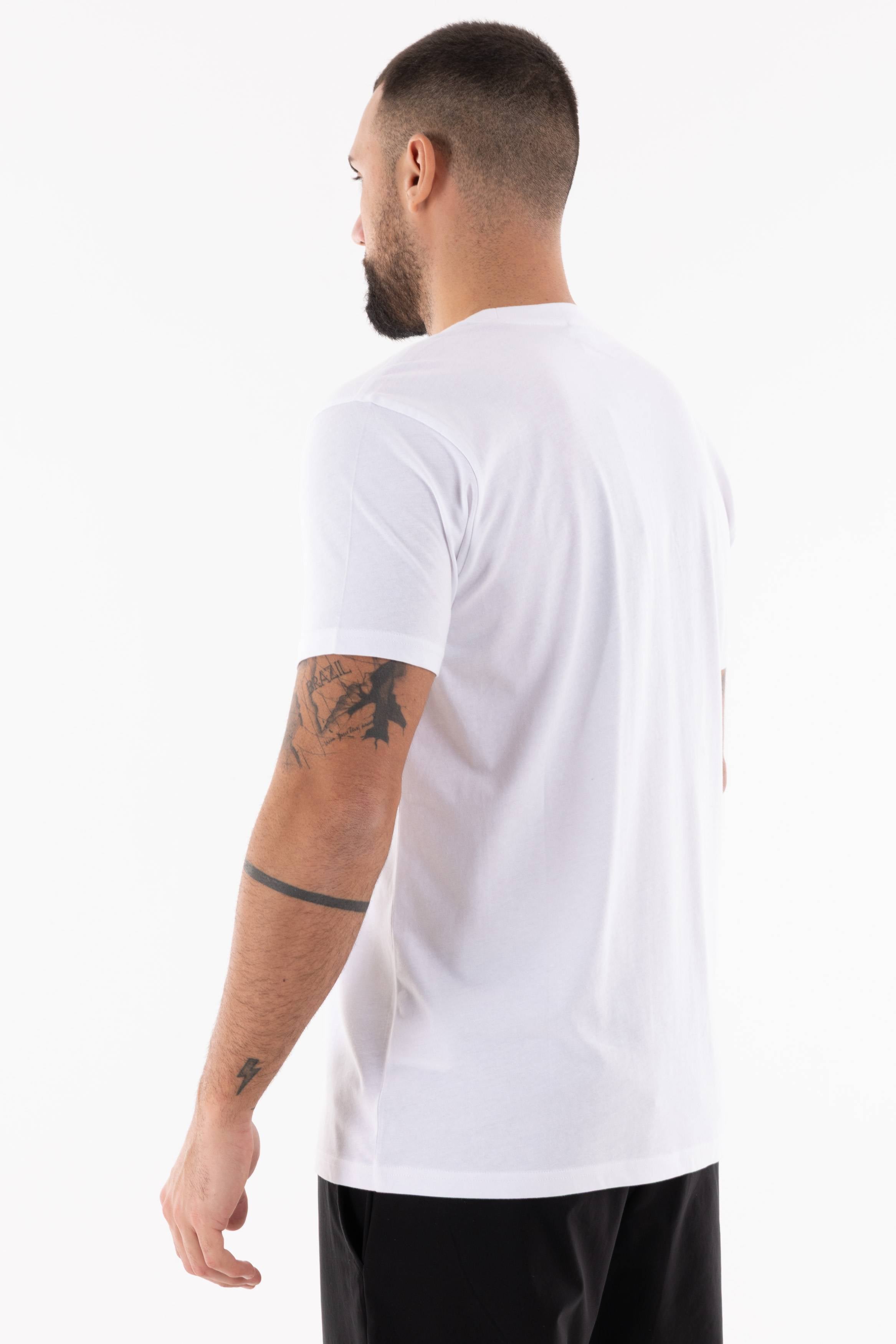 Immagine 4 per PRITSE-ID00133