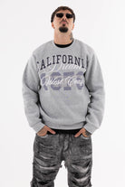 Immagine 11 per PRIFLI-ID0035