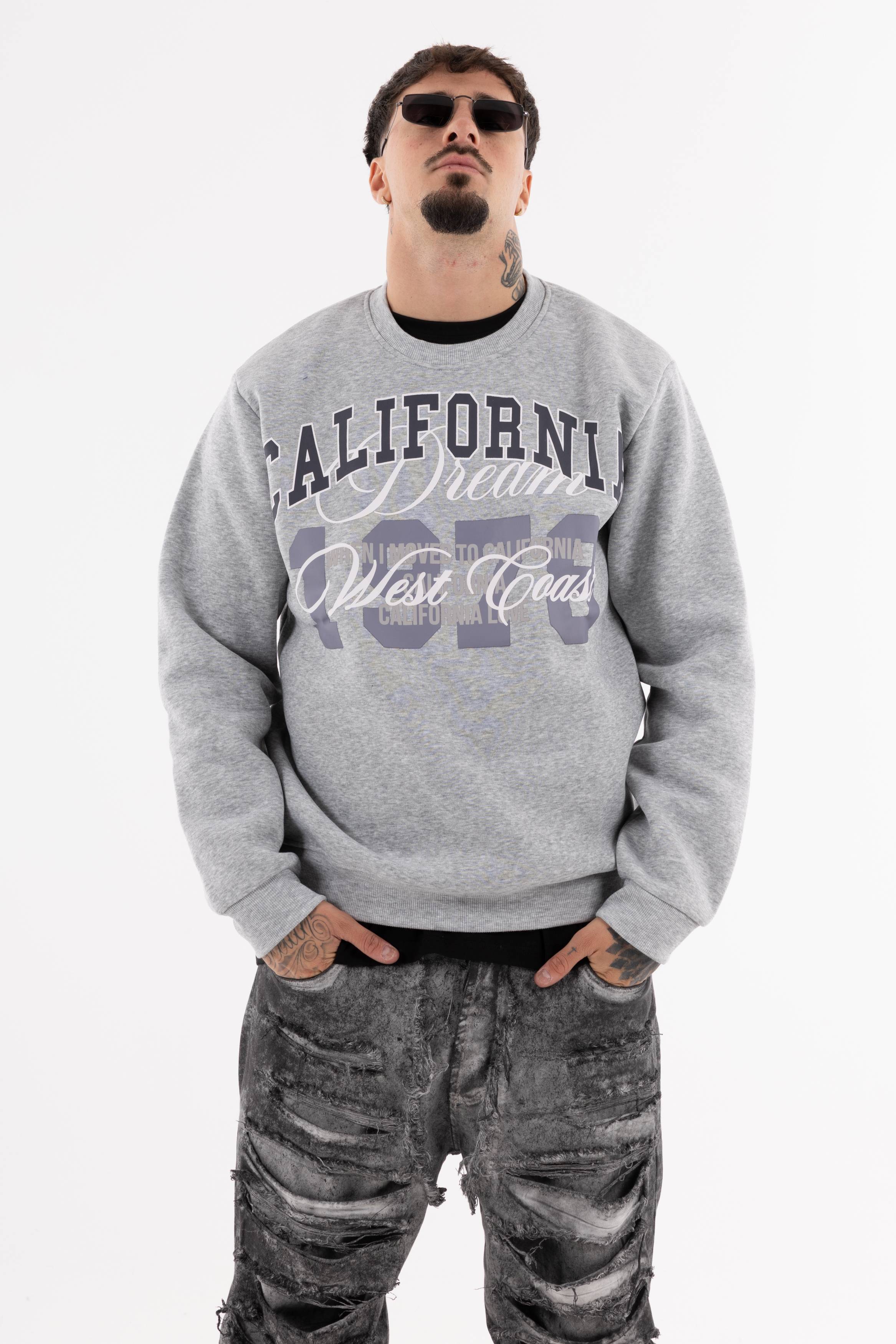 Immagine 11 per PRIFLI-ID0035