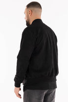 Immagine 4 per PRIGBE-AK0017