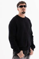 Immagine 3 per PRIMAI-ABS0043