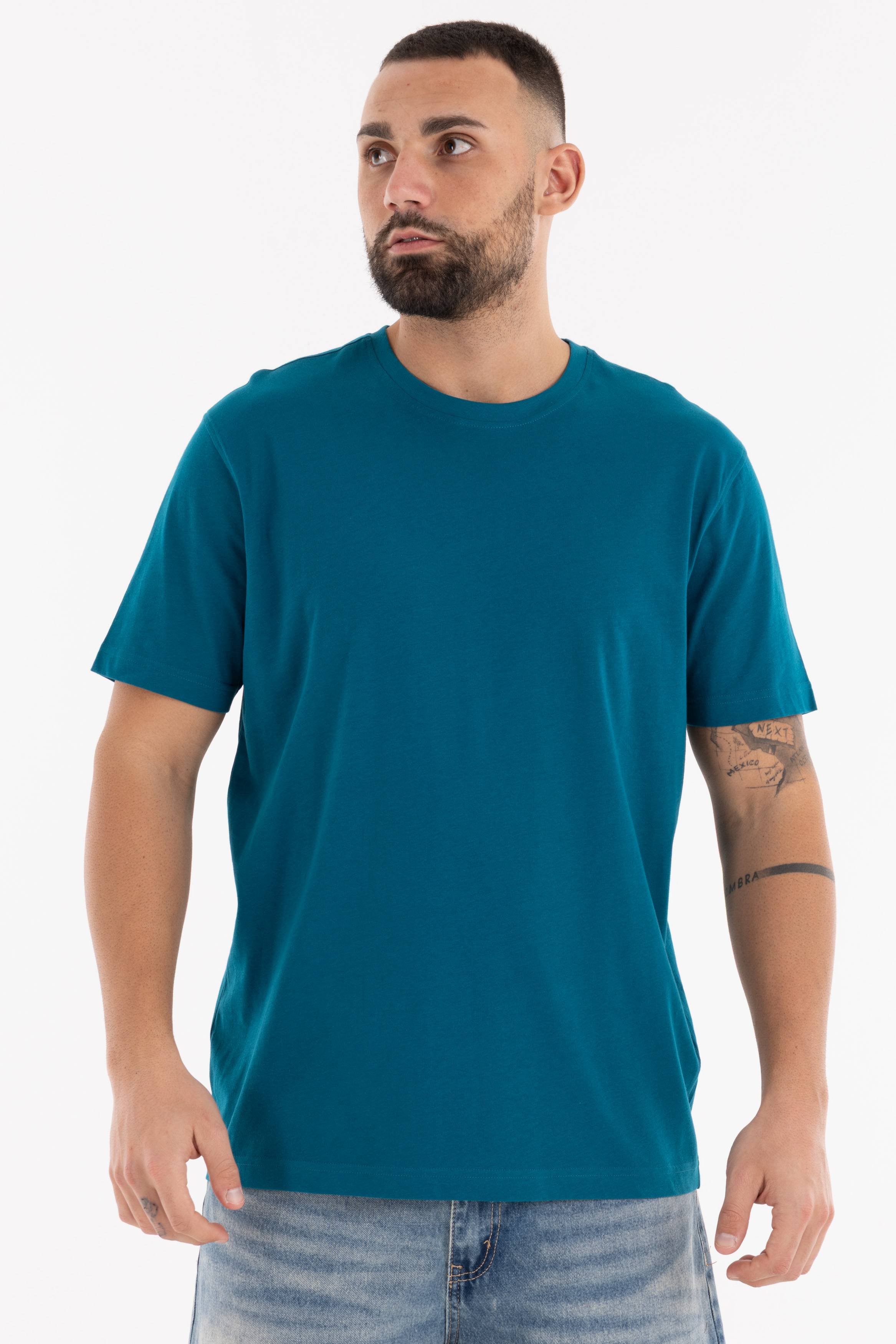 Immagine 46 per PRITSE-ABS0120