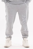 Immagine 6 per PRIPTI-ABS0023