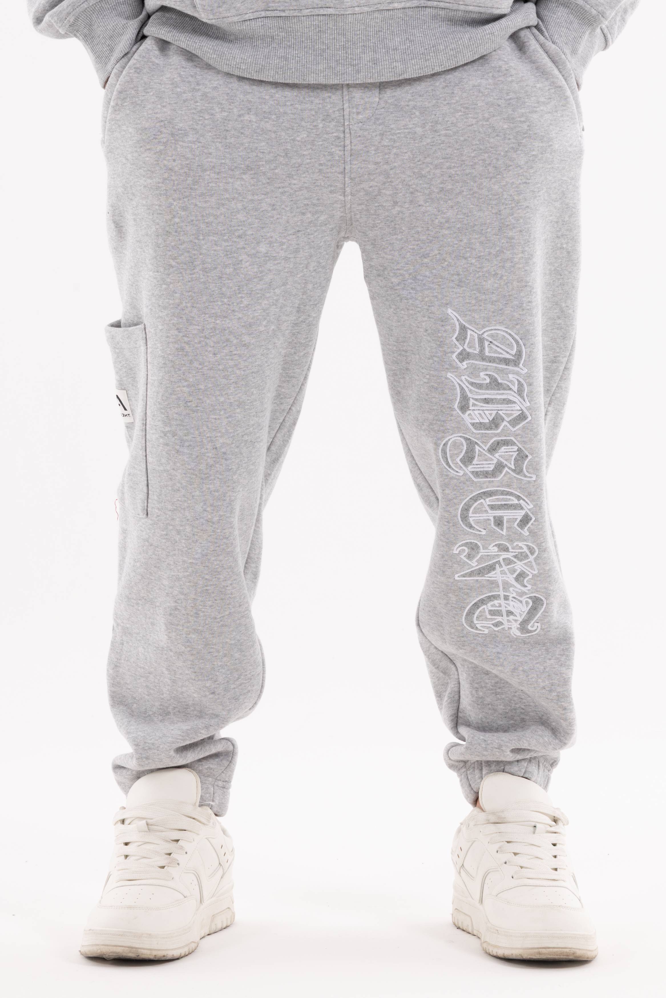 Immagine 6 per PRIPTI-ABS0023