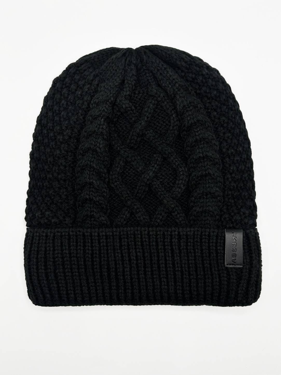 Immagine 1 per PRICPI-ABS002