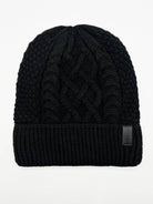 Immagine 1 per PRICPI-ABS002