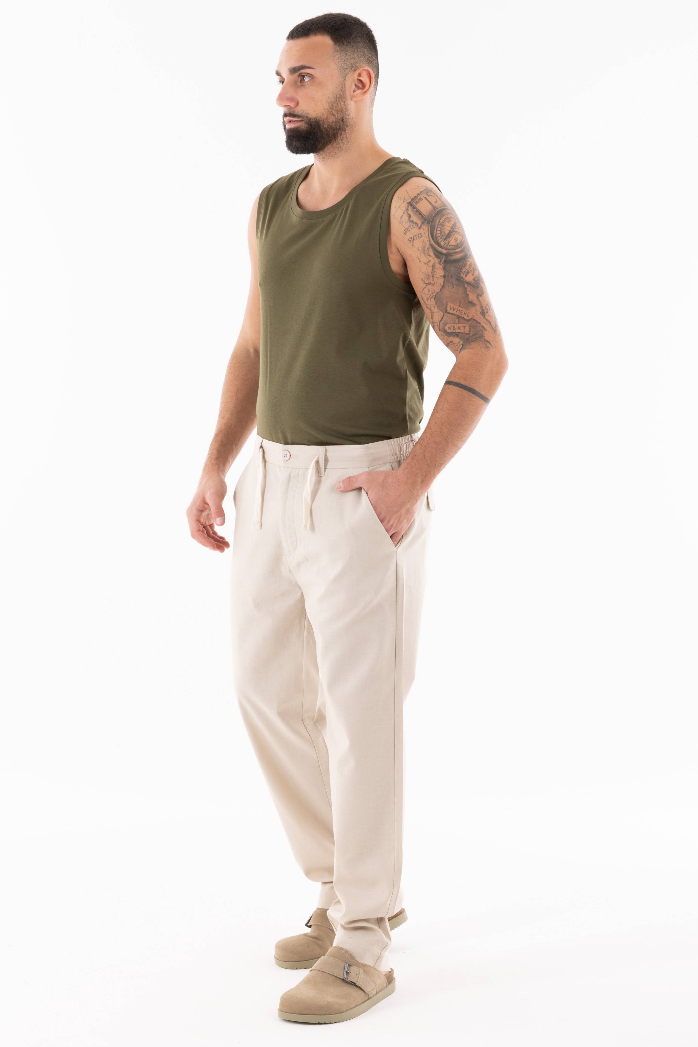 Immagine 20 per PRIPCE-VS00111