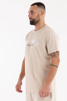 Immagine 14 per PRITSE-ID00114