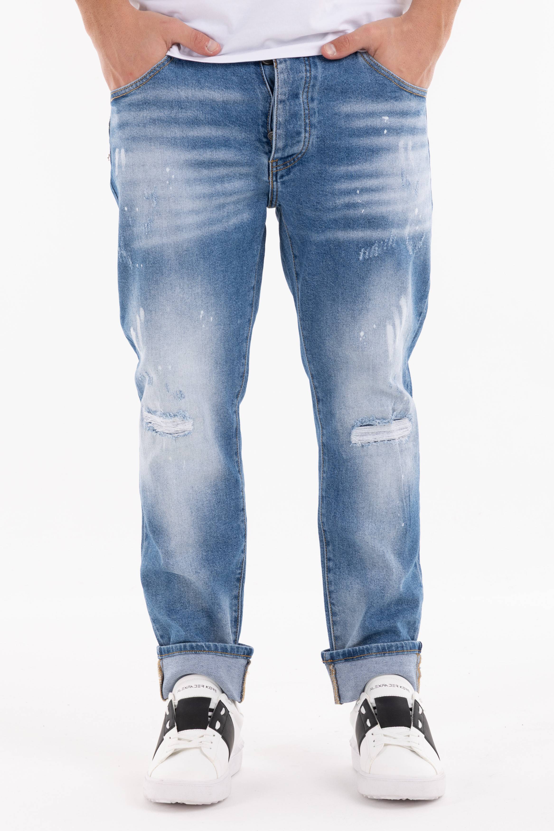 Immagine 1 per PRIPJE-AK0036