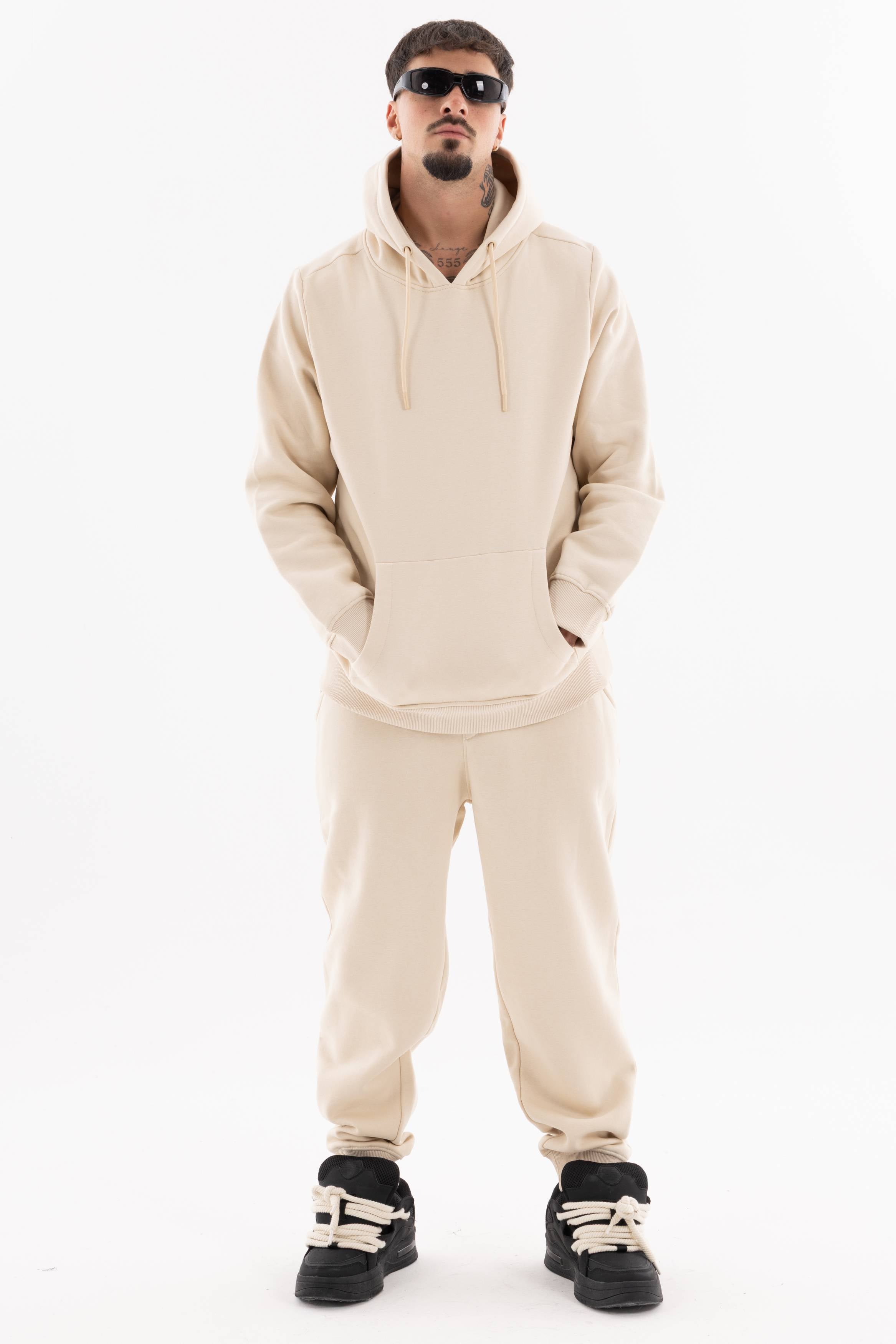 Immagine 15 per PRIFLI-VS0010