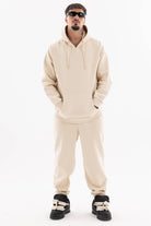 Immagine 20 per PRIFLI-VS0010