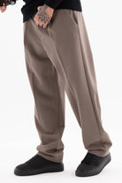 Immagine 7 per PRIA25PA0272