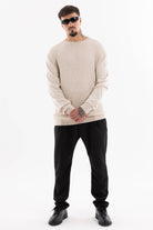 Immagine 10 per PRIMAI-ABS0029