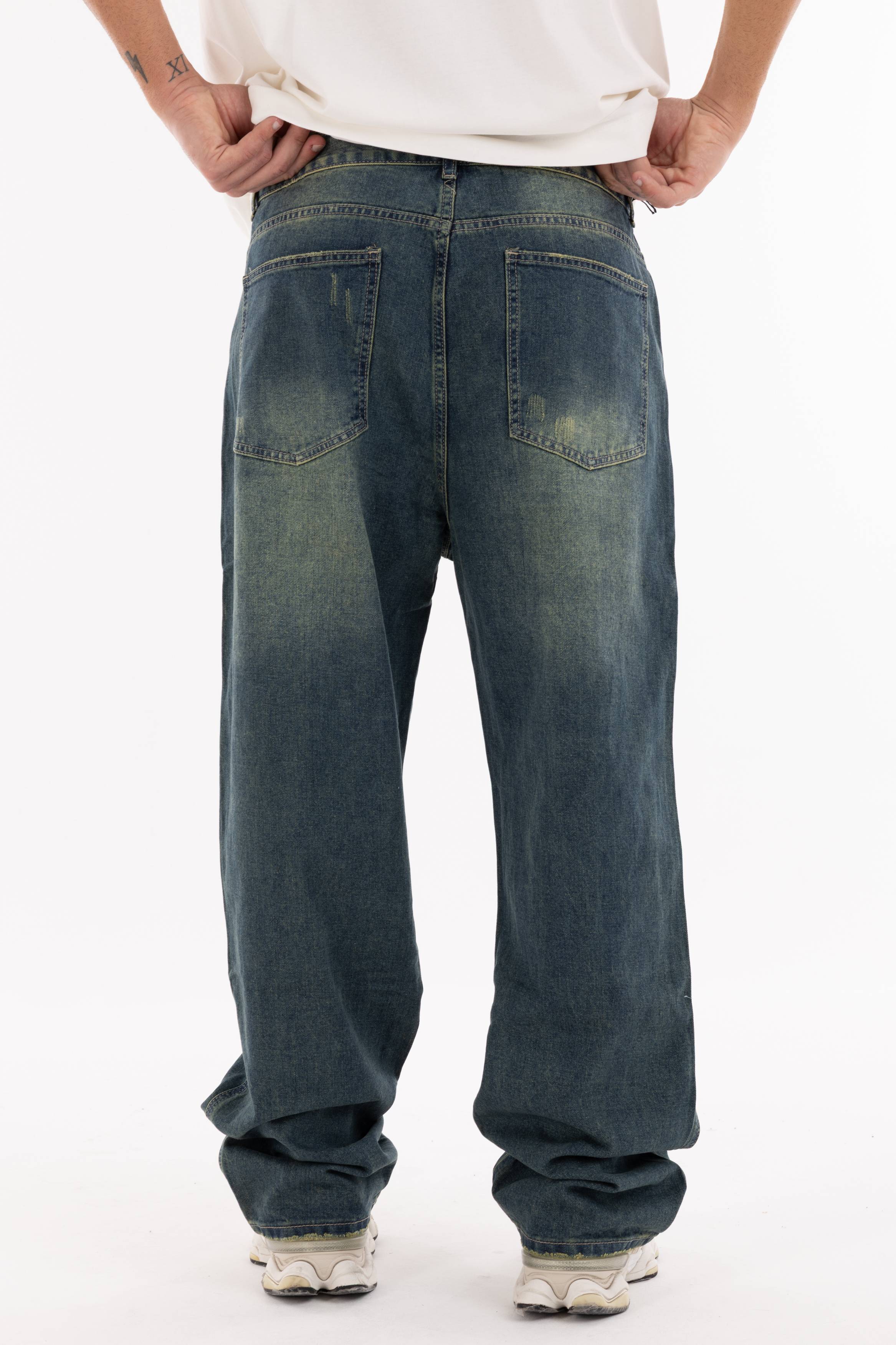 Immagine 3 per PRIHT6087