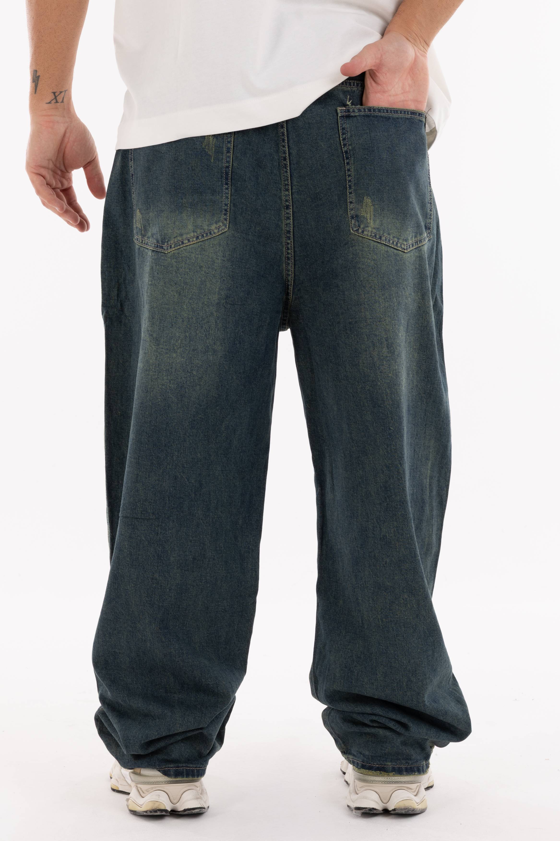 Immagine 3 per PRIHT6086