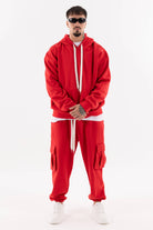 Immagine 11 per PRICOI-VS001