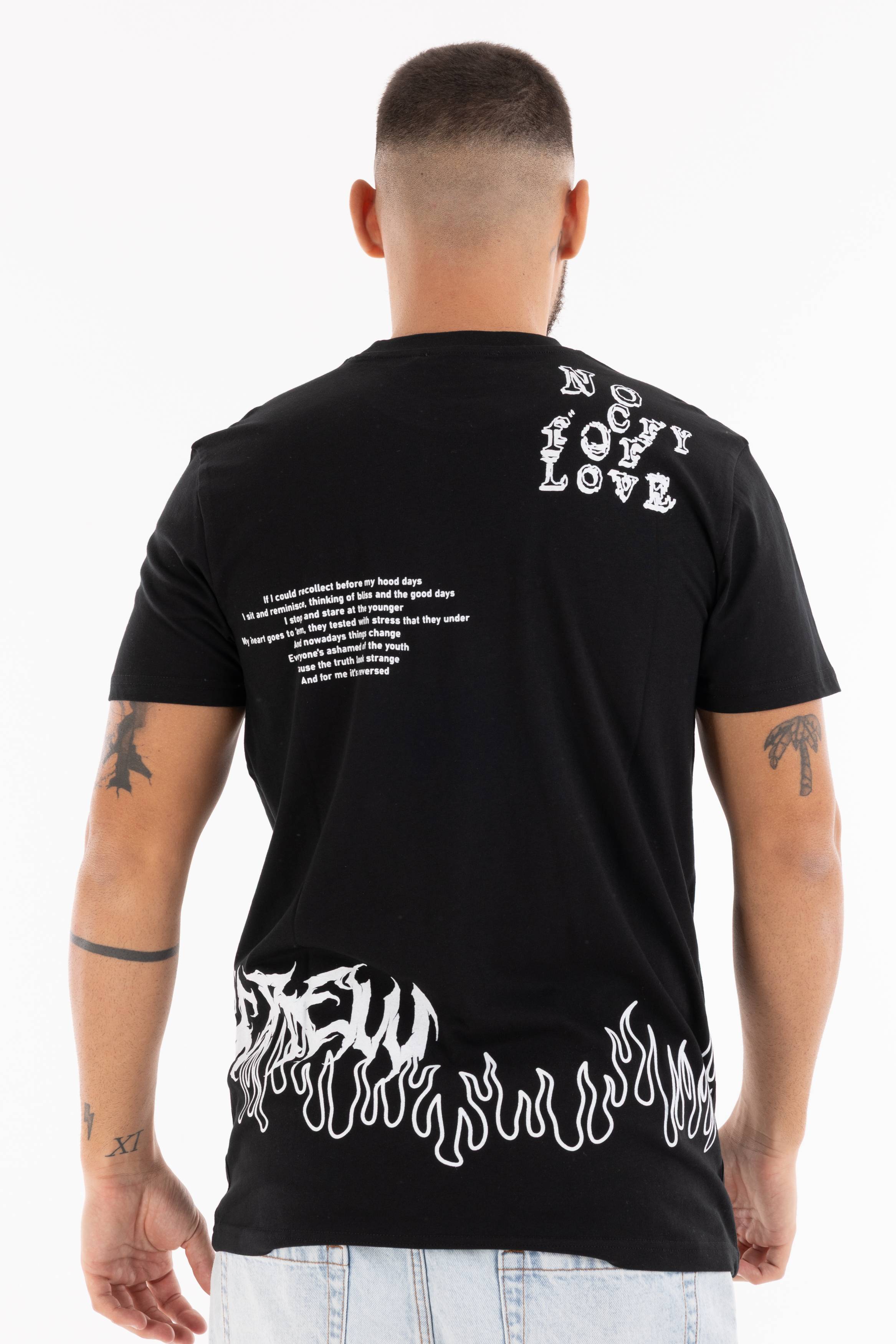 Immagine 3 per PRITSE-ID00122