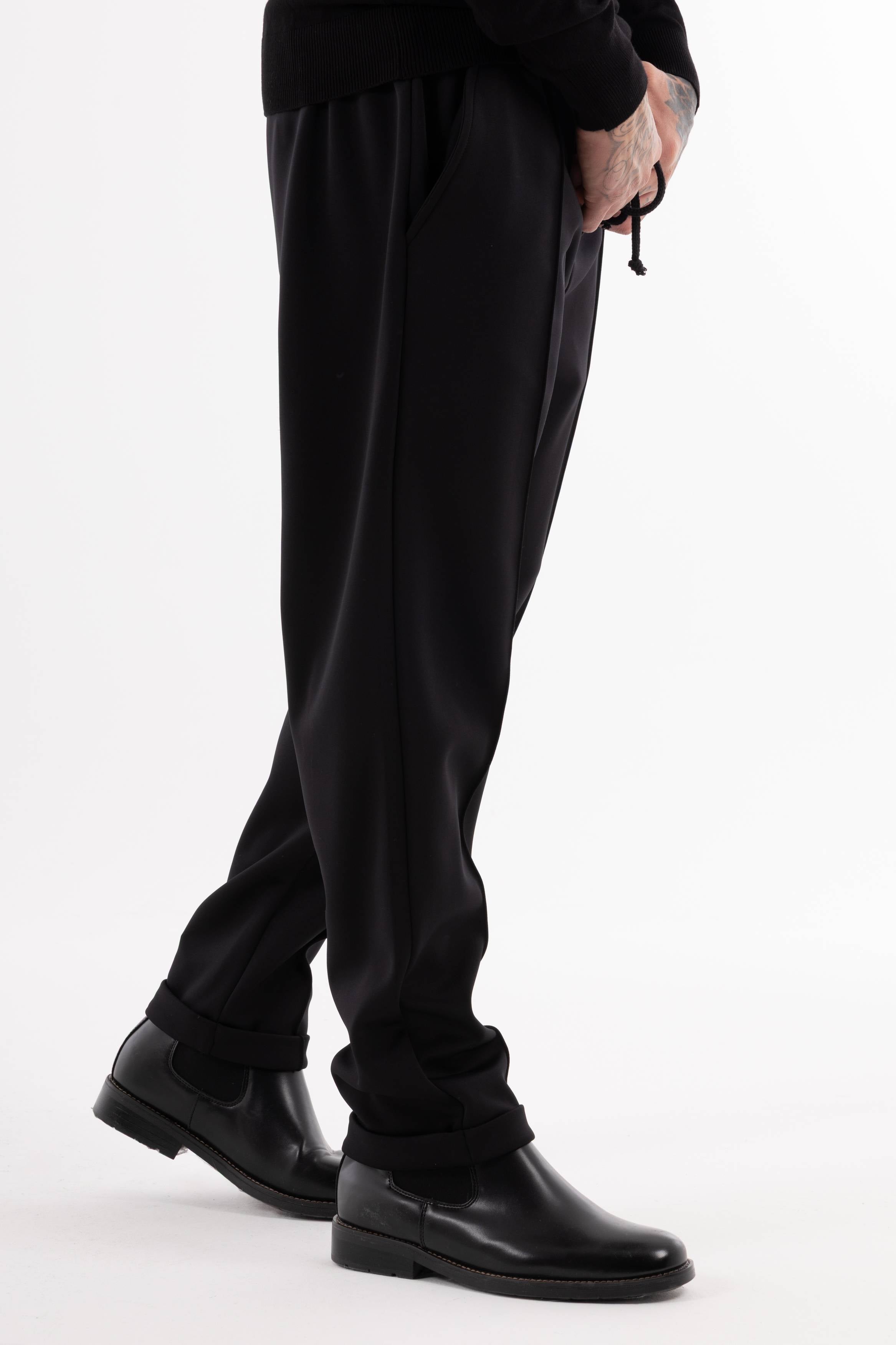 Immagine 3 per PRIA25PA0240P