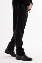 Immagine 3 per PRIA25PA0240P