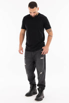 Immagine 5 per PRITSE-ID00119