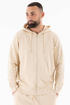 Immagine 11 per PRIFLE-VS0010