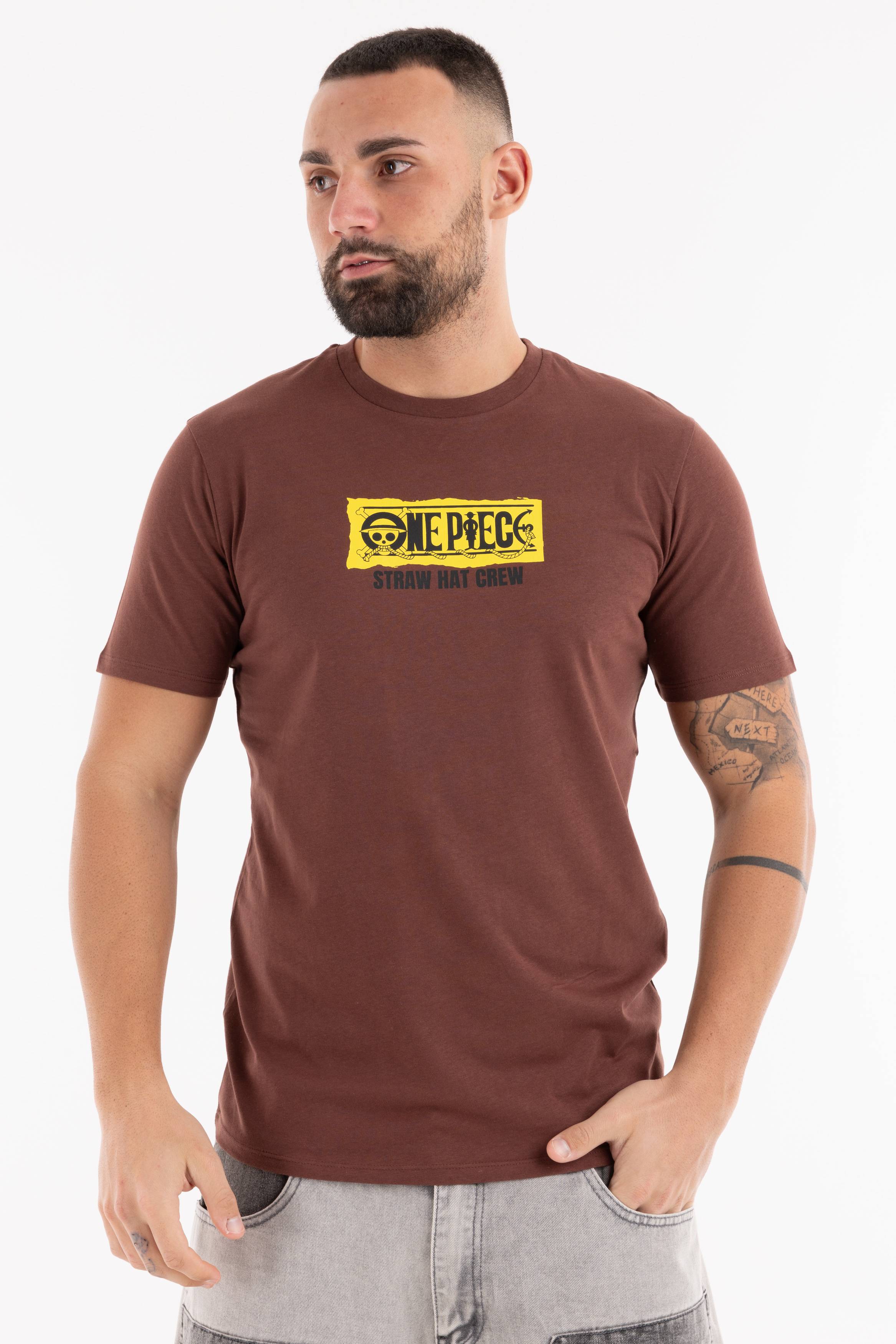 Immagine 11 per PRIONEPIECEMB9