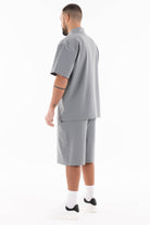 Immagine 14 per PRICOE-ABS005