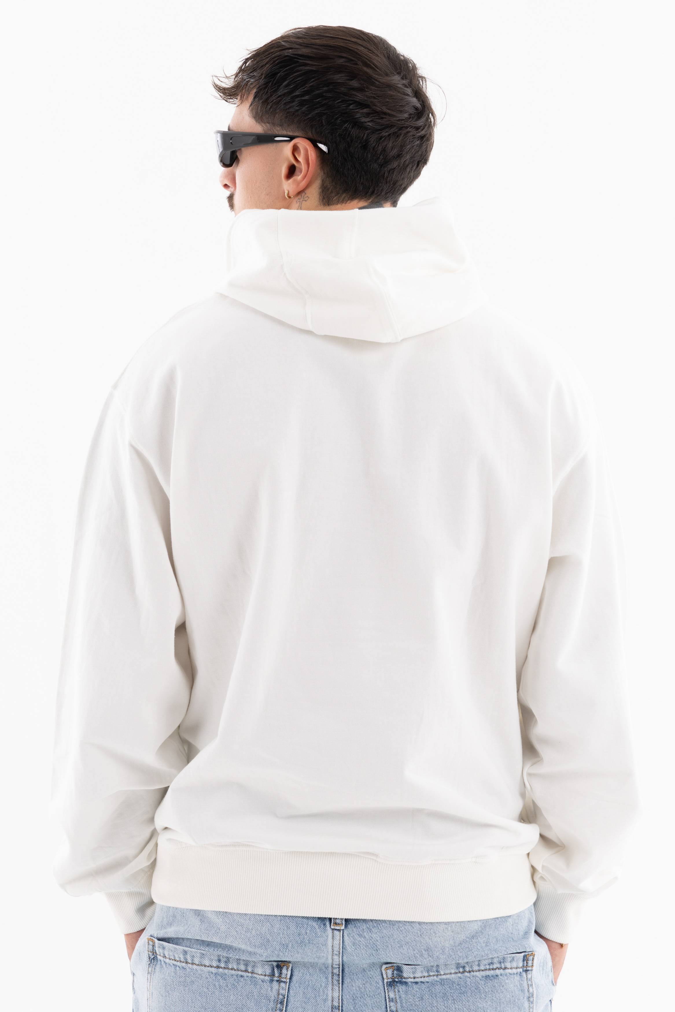 Immagine 9 per PRIBIG03