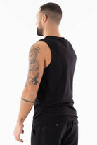 Immagine 4 per PRICN-ABS0016