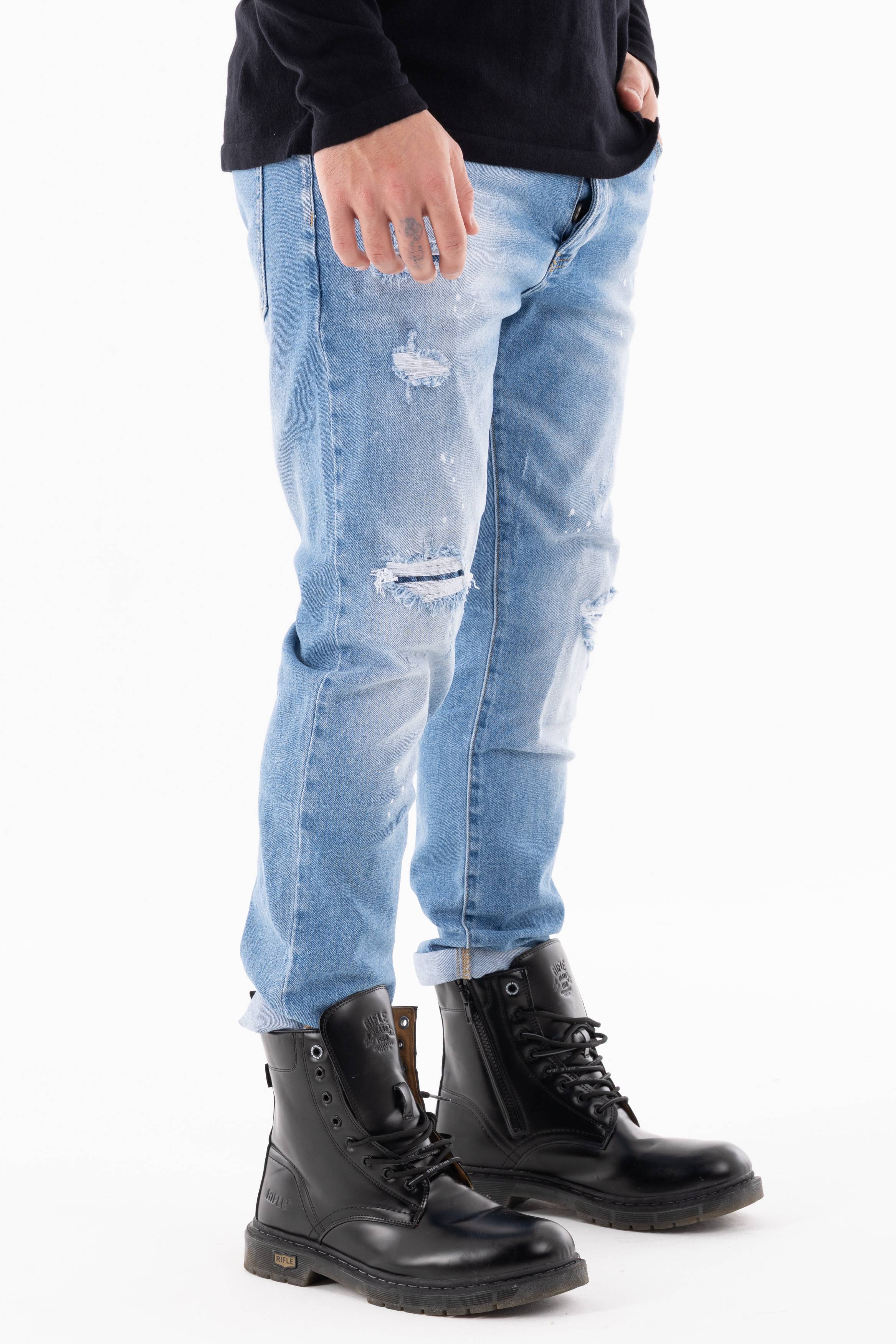 Immagine 2 per PRIPJE-AK0025