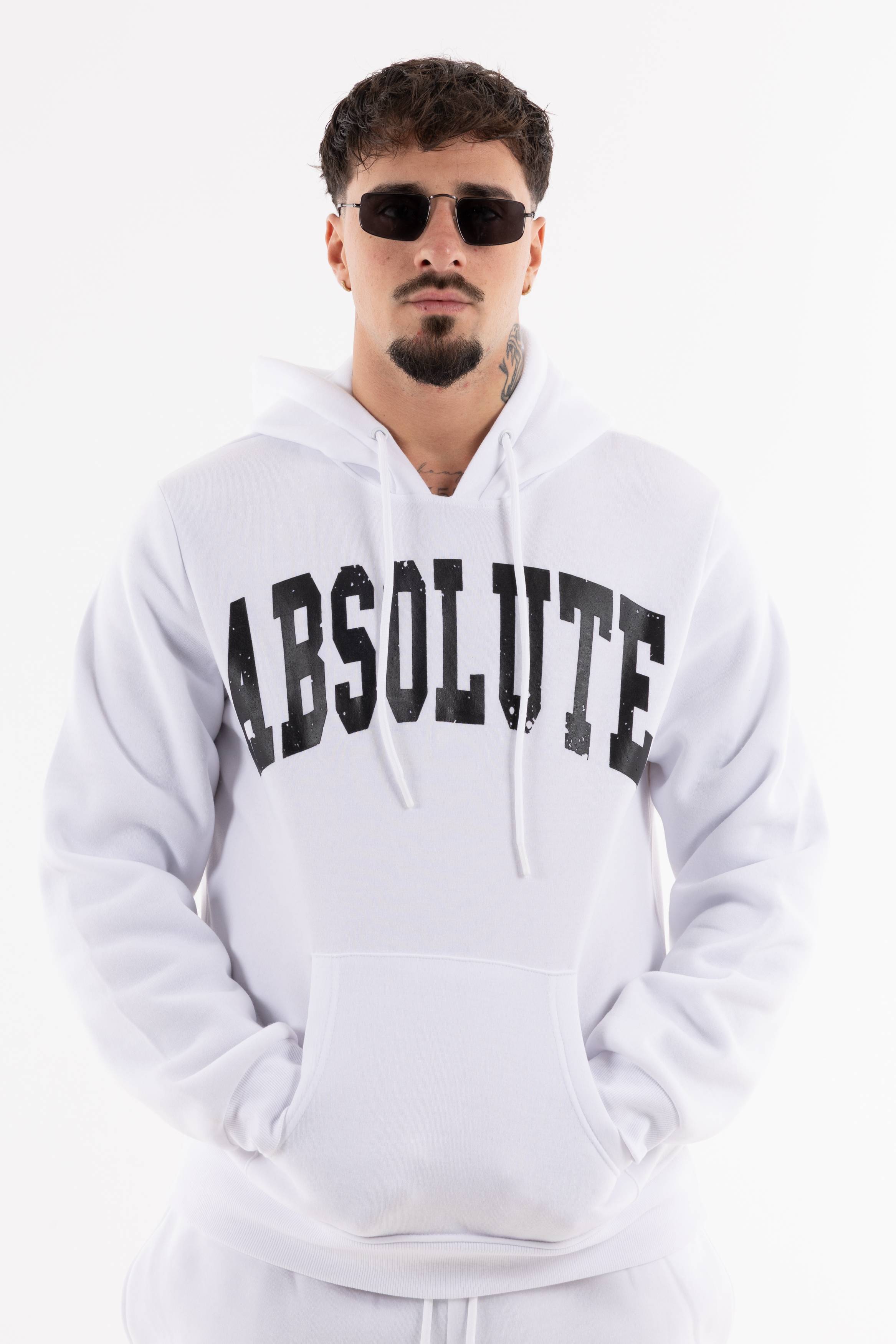 Immagine 1 per PRIFLI-AN0036