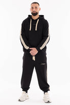 Immagine 5 per PRIPTE-ABS002