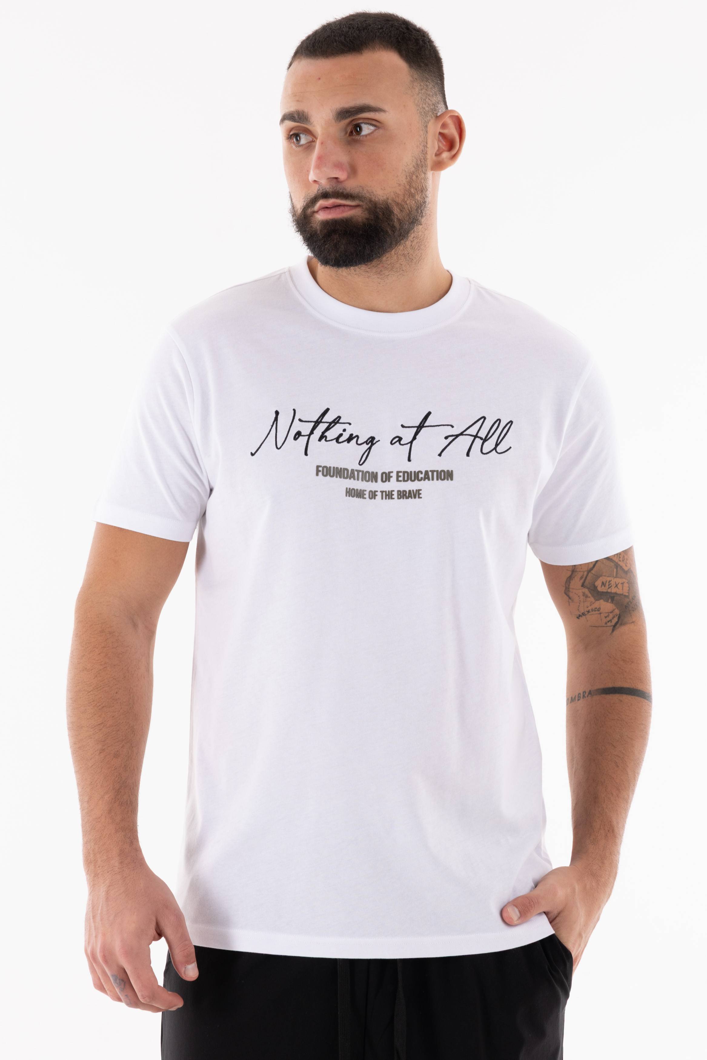 Immagine 1 per PRITSE-ID00133