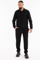 Immagine 5 per PRICAE-ABS0016