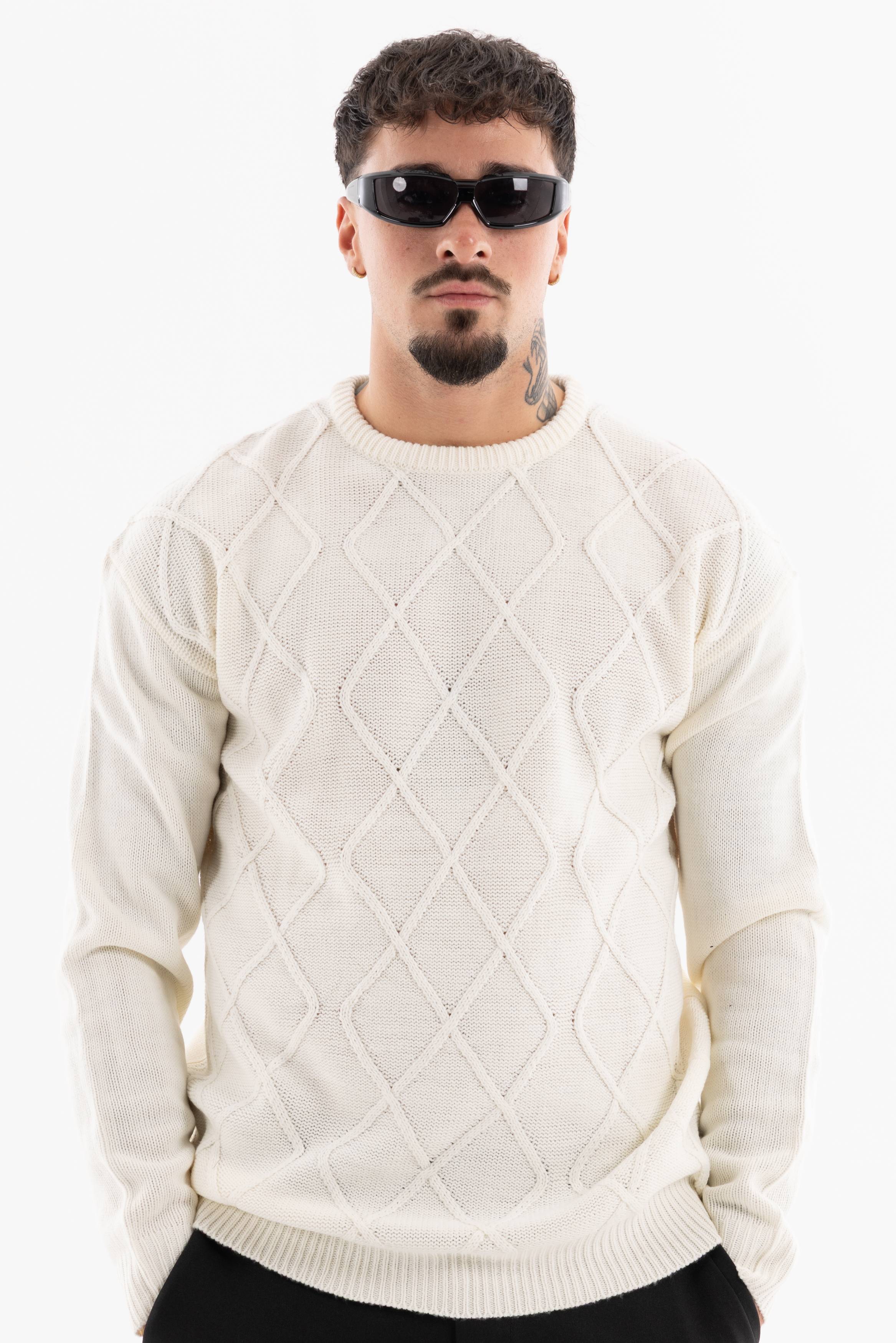 Immagine 11 per PRIMAI-ABS0028