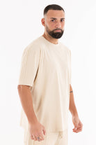 Immagine 7 per PRITSE-ABS0028