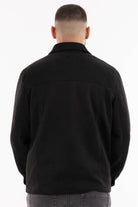 Immagine 3 per PRIGBE-VS0021