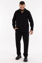 Immagine 5 per PRICOE-ABS008