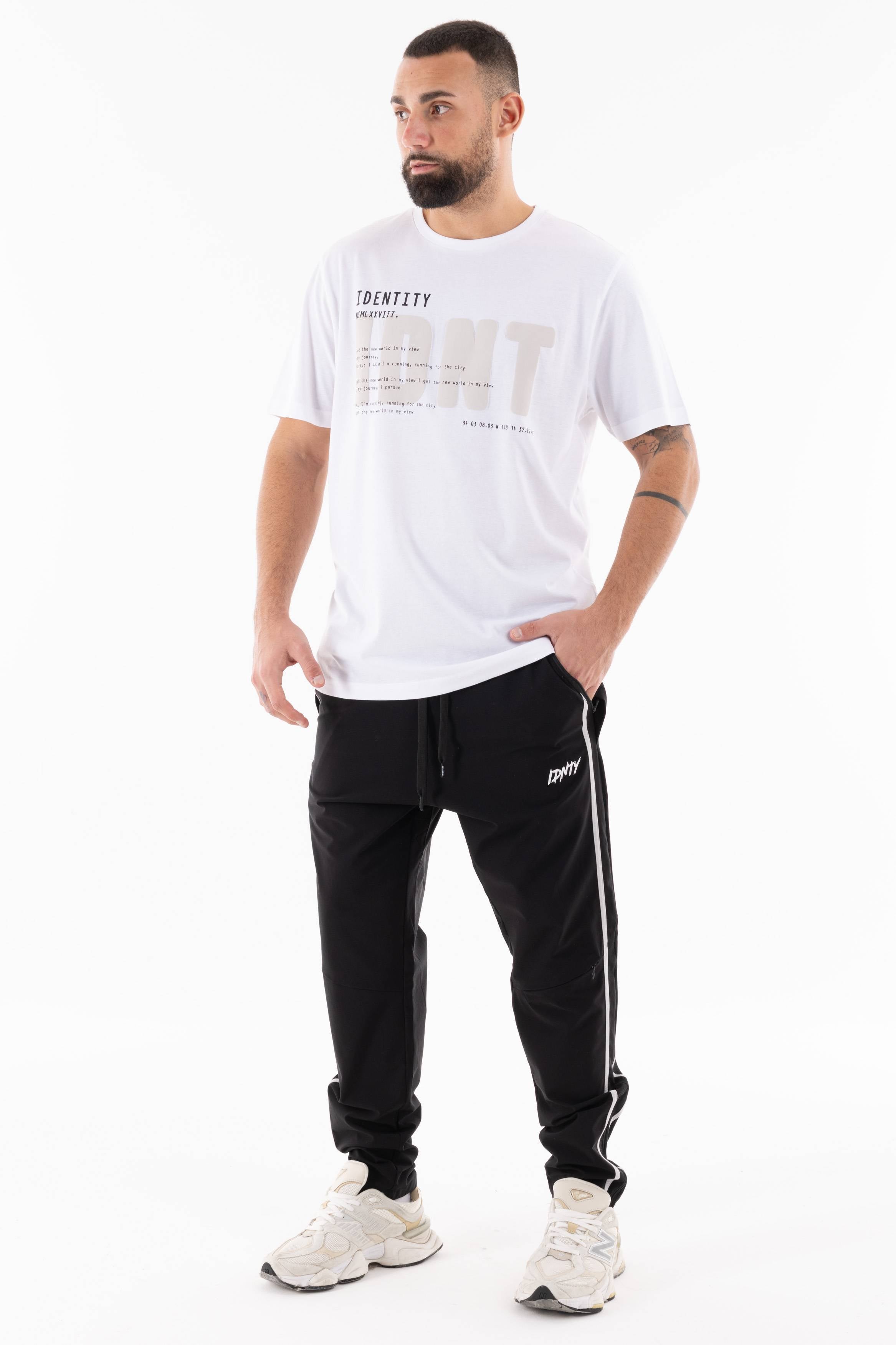 Immagine 5 per PRIPTE-ID0010